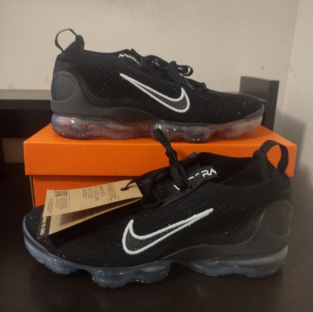Nike Vapormax 2021